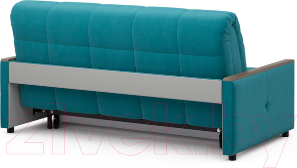 Изображение товара Диван Moon Family 125 / MF006894