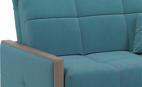 Изображение товара Диван Moon Family 125 / MF006894