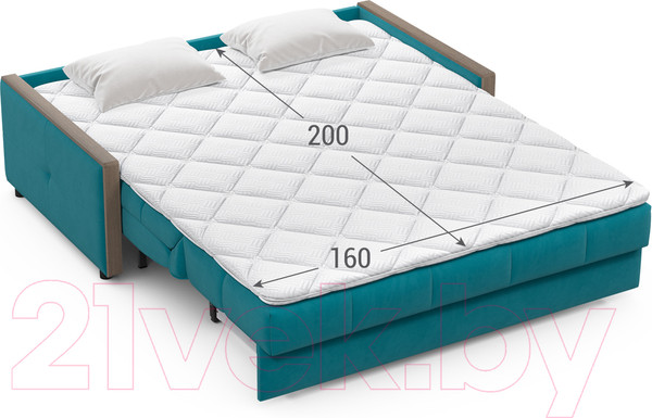 Изображение товара Диван Moon Family 125 / MF006894