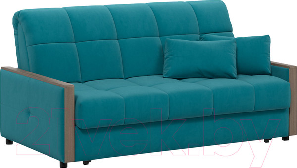 Изображение товара Диван Moon Family 125 / MF006894