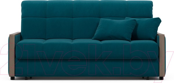 Изображение товара Диван Moon Family 125 / MF006895