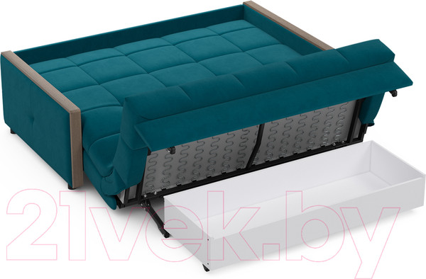 Изображение товара Диван Moon Family 125 / MF006895