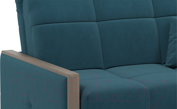 Изображение товара Диван Moon Family 125 / MF006895