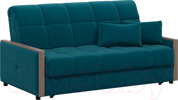 Изображение товара Диван Moon Family 125 / MF006895