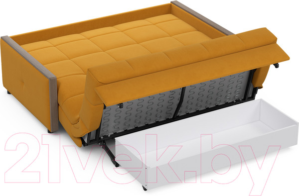 Изображение товара Диван Moon Family 125 / MF006896