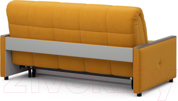 Изображение товара Диван Moon Family 125 / MF006896