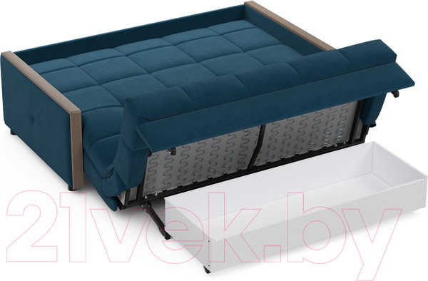 Изображение товара Диван Moon Family 125 / MF006897