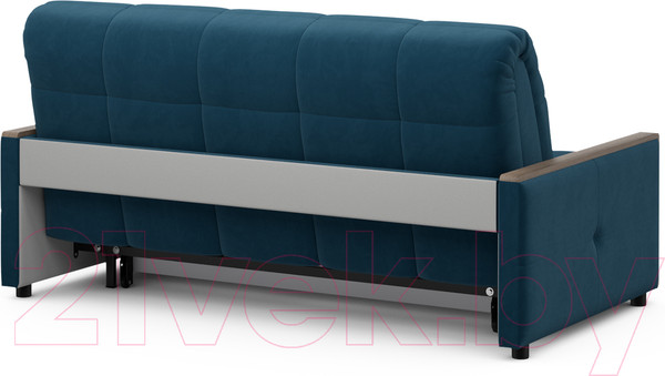 Изображение товара Диван Moon Family 125 / MF006897