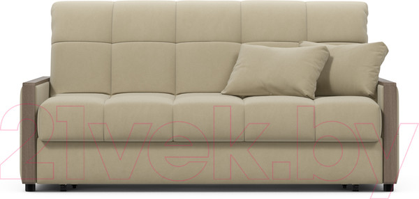 Изображение товара Диван Moon Family 125 / MF006898