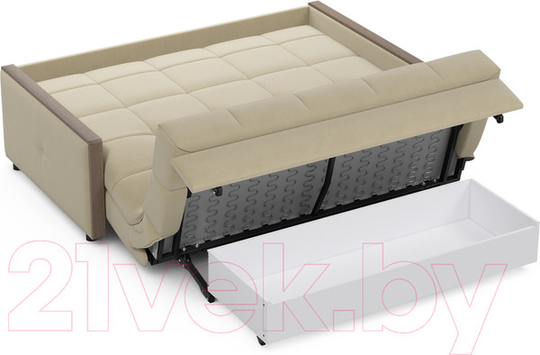 Изображение товара Диван Moon Family 125 / MF006898