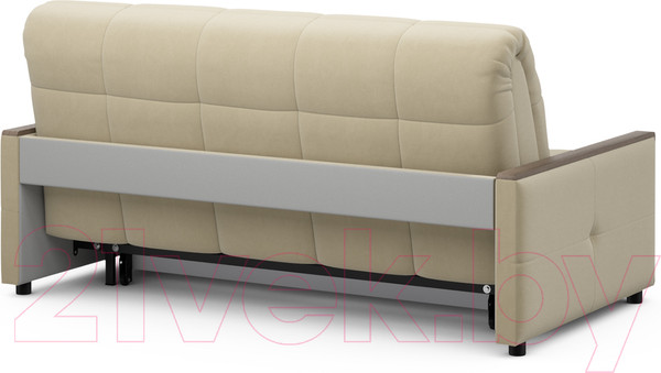 Изображение товара Диван Moon Family 125 / MF006898