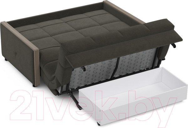 Изображение товара Диван Moon Family 125 / MF006813