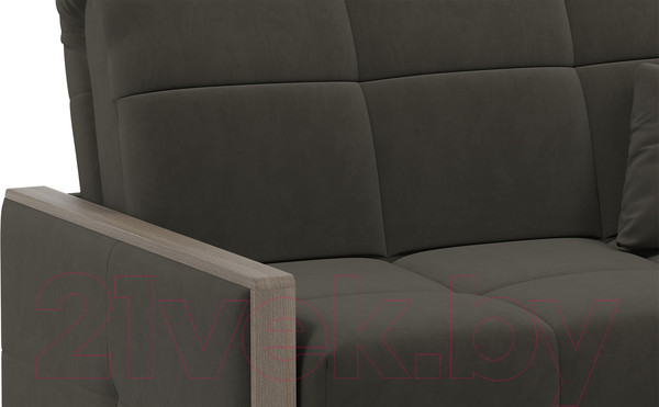 Изображение товара Диван Moon Family 125 / MF006813