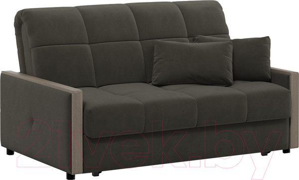 Изображение товара Диван Moon Family 125 / MF006813