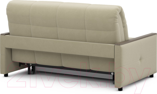 Изображение товара Диван Moon Family 125 / MF006823