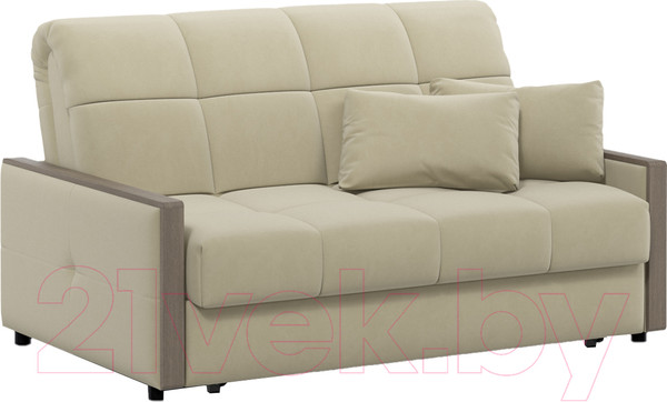 Изображение товара Диван Moon Family 125 / MF006823