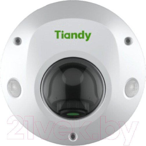 Изображение товара IP-камера Tiandy TC-C35PS I3/E/Y/M/H/2.8mm/V4.2