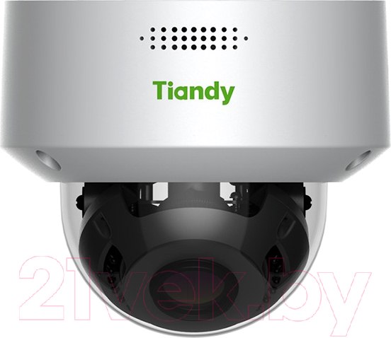 Изображение товара IP-камера Tiandy TC-C35MP I5W/A/E/Y/M/H/2.7-13.5mm/V4.0