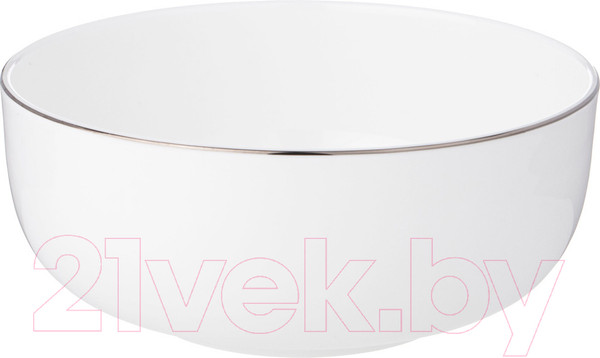 Изображение товара Набор тарелок Lefard Кристал Платинум / 414-059