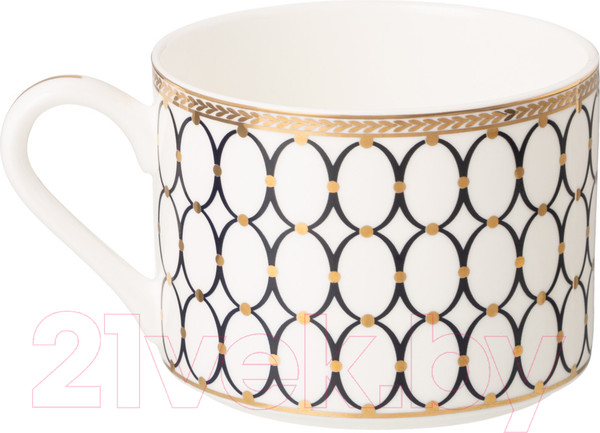 Изображение товара Набор для чая/кофе Lefard Breezy / 440-277