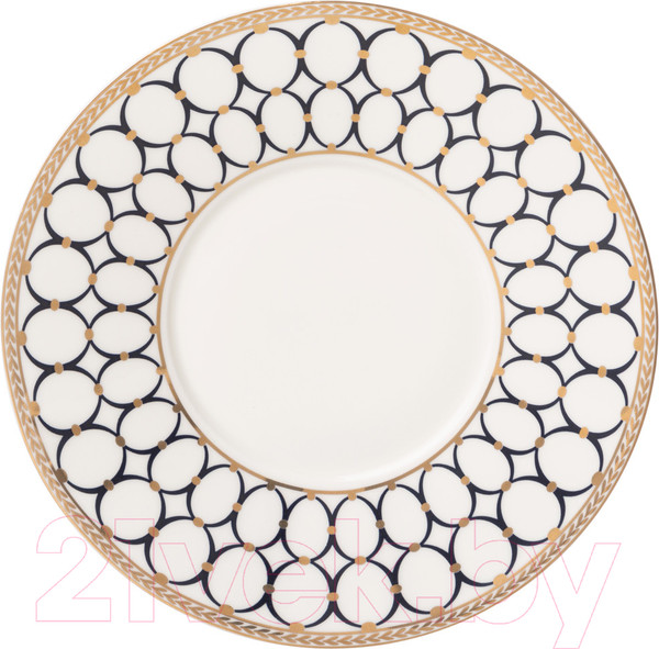 Изображение товара Набор для чая/кофе Lefard Breezy / 440-277