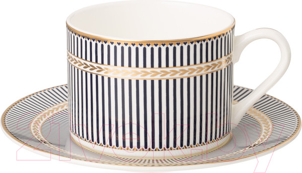 Изображение товара Набор для чая/кофе Lefard Breezy / 440-278