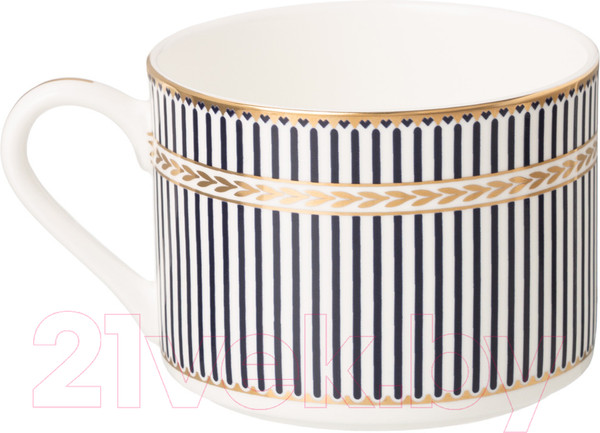 Изображение товара Набор для чая/кофе Lefard Breezy / 440-278