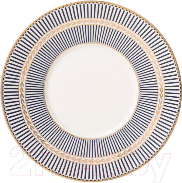 Изображение товара Набор для чая/кофе Lefard Breezy / 440-278