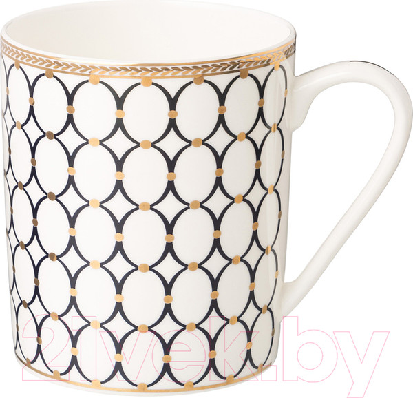 Изображение товара Кружка Lefard Breezy / 440-284