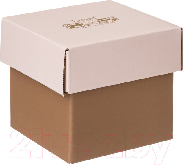 Изображение товара Кружка Lefard Breezy / 440-284