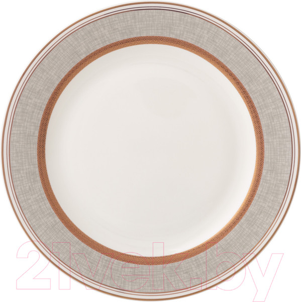 Изображение товара Набор столовой посуды Lefard Emerald / 440-286