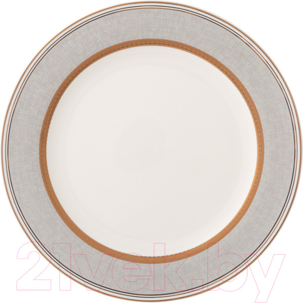 Изображение товара Набор столовой посуды Lefard Emerald / 440-286