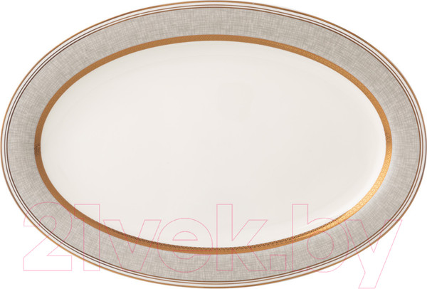 Изображение товара Набор столовой посуды Lefard Emerald / 440-286