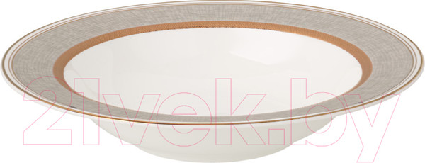 Изображение товара Набор столовой посуды Lefard Emerald / 440-286