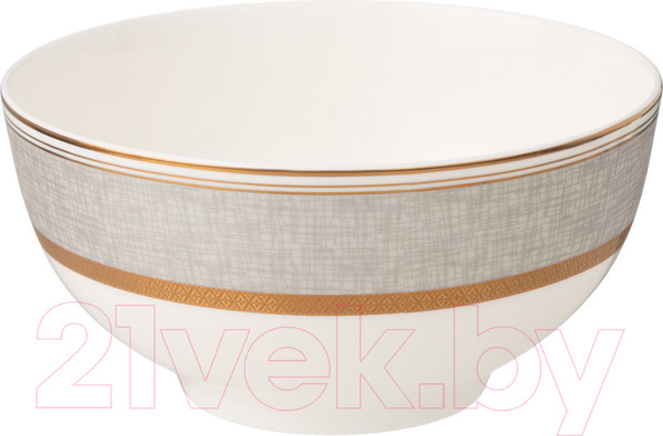 Изображение товара Набор столовой посуды Lefard Emerald / 440-286