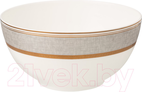 Изображение товара Набор столовой посуды Lefard Emerald / 440-286