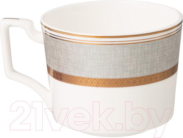 Изображение товара Набор для чая/кофе Lefard Emerald / 440-288