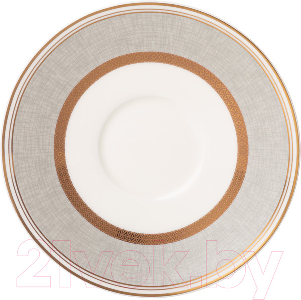 Изображение товара Набор для чая/кофе Lefard Emerald / 440-289