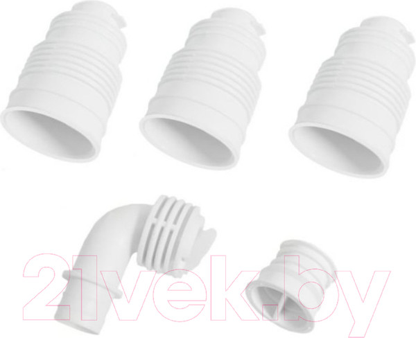 Изображение товара Канализационная установка Вихрь КН-250 (68/9/3)