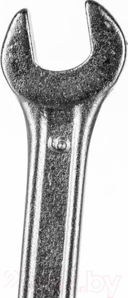 Изображение товара Набор ключей Вихрь 73/6/5/14