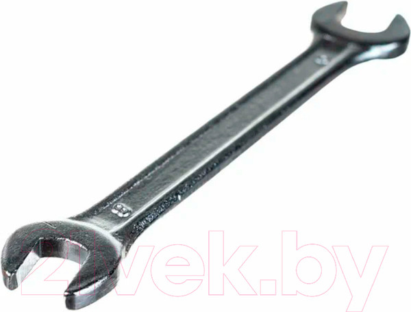 Изображение товара Набор ключей Вихрь 73/6/5/14