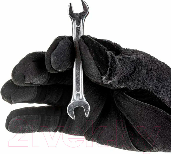 Изображение товара Набор ключей Вихрь 73/6/5/14