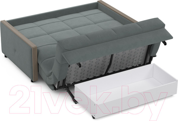 Изображение товара Диван Moon Family 125 / MF006814