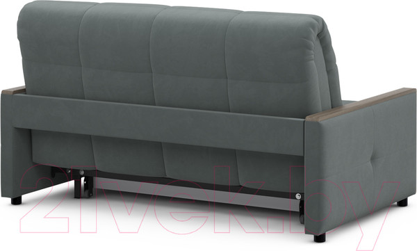 Изображение товара Диван Moon Family 125 / MF006814