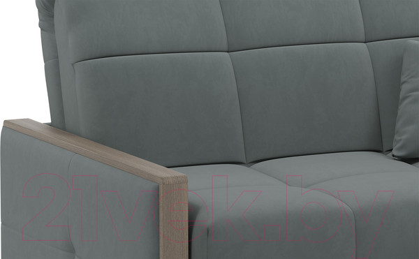 Изображение товара Диван Moon Family 125 / MF006814