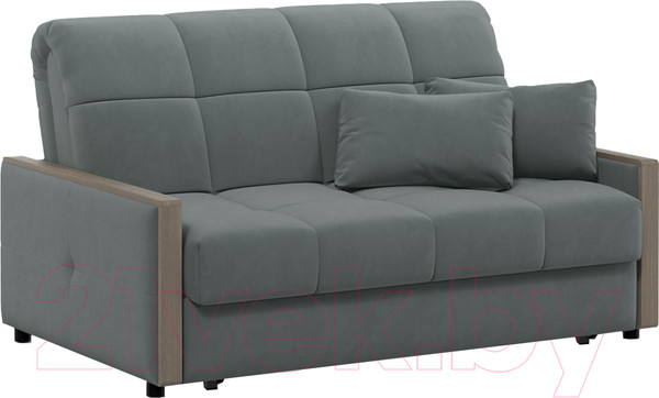 Изображение товара Диван Moon Family 125 / MF006814