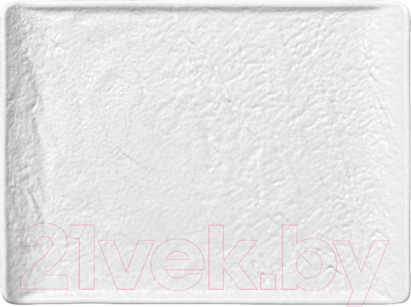 Изображение товара Тарелка закусочная (десертная) Wilmax WL-661508/A