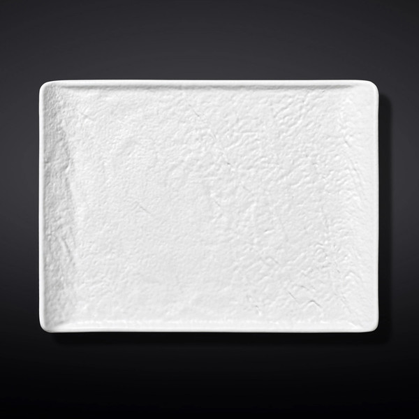 Изображение товара Тарелка закусочная (десертная) Wilmax WL-661508/A