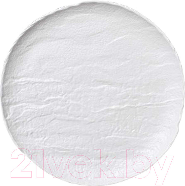 Изображение товара Тарелка закусочная (десертная) Wilmax WL-661523/A