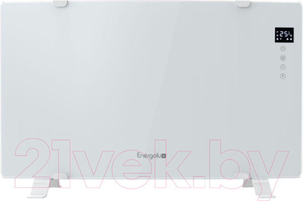 Изображение товара Конвектор Energolux ECH-1500E-J1-WG